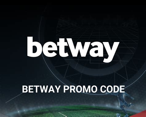 betway bonus code 2024